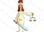 legal
