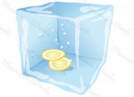 cubo