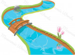 fiume