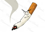 cigarrillo