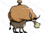 fardeau
