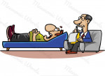Therapie