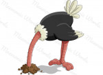 esconder