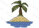 isla