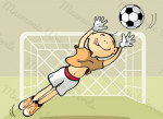 penalty