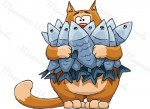 pescado