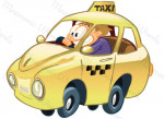 Taxi