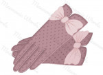 Handschuh
