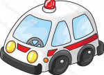 ambulanza