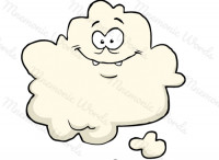 cloud — облако