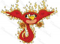 hot — having a high temperature