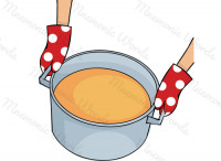 soup — суп