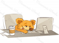 Friday — the day after Thursday