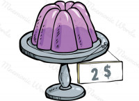 price — цена