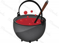 cooking — приготування їжі